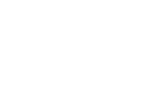 PennyMac Loan Services Reviews on Social Survey